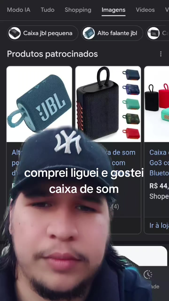 Post 6